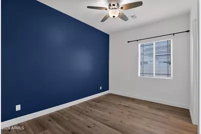 10614 E Lincoln Avenue, Mesa, AZ 85212 - Photo 15