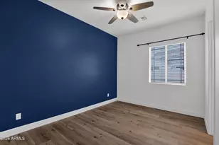 10614 E Lincoln Ave, Mesa, AZ 85212 - Photo 15