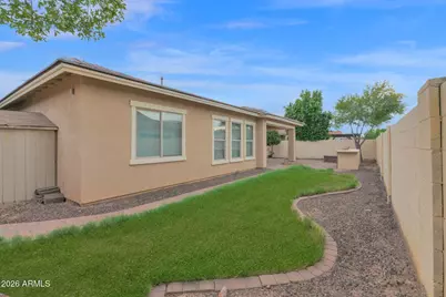 10614 E Lincoln Avenue, Mesa, AZ 85212 - Photo 45