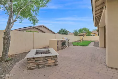 10614 E Lincoln Avenue, Mesa, AZ 85212 - Photo 41