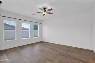 10614 E Lincoln Ave, Mesa, AZ 85212 - Photo 29