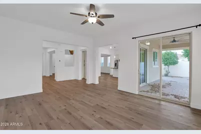 10614 E Lincoln Avenue, Mesa, AZ 85212 - Photo 31