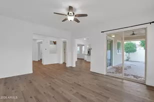 10614 E Lincoln Ave, Mesa, AZ 85212 - Photo 31