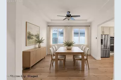 10614 E Lincoln Avenue, Mesa, AZ 85212 - Photo 11