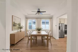10614 E Lincoln Ave, Mesa, AZ 85212 - Photo 11