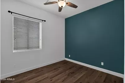 10614 E Lincoln Avenue, Mesa, AZ 85212 - Photo 19