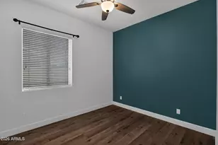 10614 E Lincoln Ave, Mesa, AZ 85212 - Photo 19