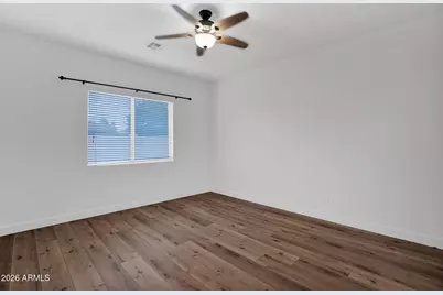 10614 E Lincoln Avenue, Mesa, AZ 85212 - Photo 33