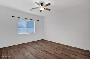 10614 E Lincoln Ave, Mesa, AZ 85212 - Photo 33