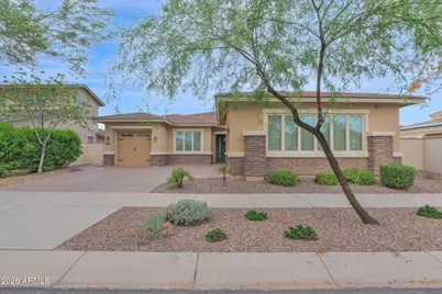 10614 E Lincoln Avenue, Mesa, AZ 85212 - Photo 3