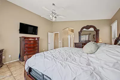 8525 W Chickasaw Street, Tolleson, AZ 85353 - Photo 17