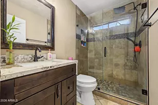 8525 W Chickasaw St, Tolleson, AZ 85353 - Photo 27