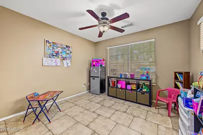 8525 W Chickasaw Street, Tolleson, AZ 85353 - Photo 21