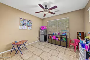 8525 W Chickasaw St, Tolleson, AZ 85353 - Photo 21
