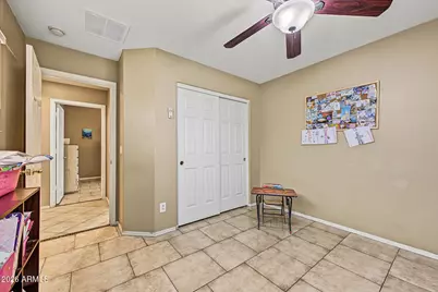 8525 W Chickasaw Street, Tolleson, AZ 85353 - Photo 23