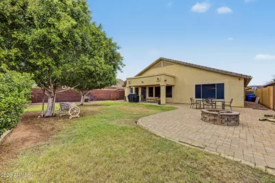 8525 W Chickasaw Street, Tolleson, AZ 85353 - Photo 31