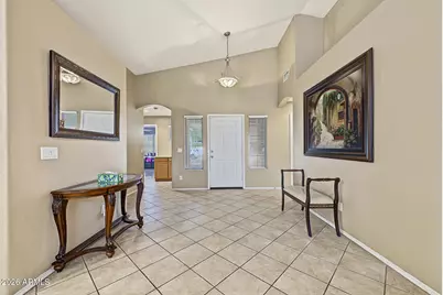 8525 W Chickasaw Street, Tolleson, AZ 85353 - Photo 5