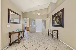 8525 W Chickasaw St, Tolleson, AZ 85353 - Photo 5