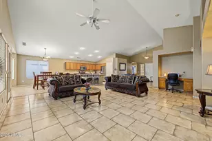8525 W Chickasaw St, Tolleson, AZ 85353 - Photo 7
