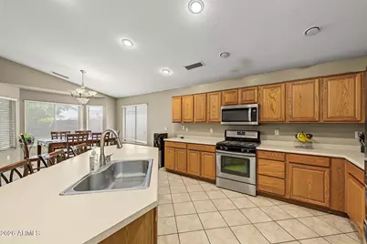 8525 W Chickasaw Street, Tolleson, AZ 85353 - Photo 13