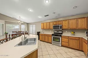 8525 W Chickasaw St, Tolleson, AZ 85353 - Photo 13