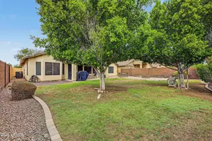8525 W Chickasaw St, Tolleson, AZ 85353 - Photo 33