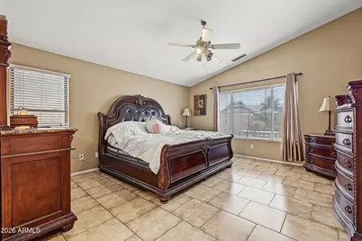 8525 W Chickasaw Street, Tolleson, AZ 85353 - Photo 15