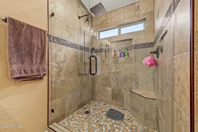 8525 W Chickasaw Street, Tolleson, AZ 85353 - Photo 19