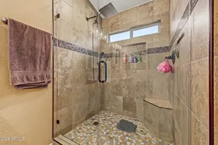 8525 W Chickasaw St, Tolleson, AZ 85353 - Photo 19