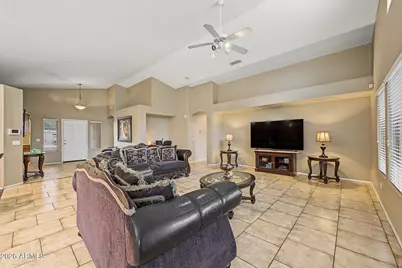 8525 W Chickasaw Street, Tolleson, AZ 85353 - Photo 9