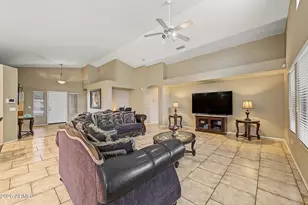 8525 W Chickasaw St, Tolleson, AZ 85353 - Photo 9