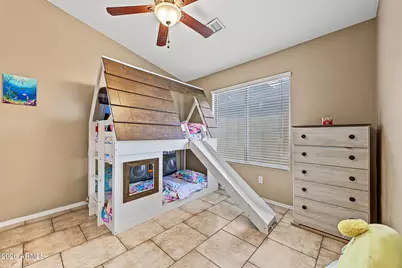 8525 W Chickasaw Street, Tolleson, AZ 85353 - Photo 25