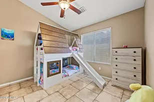 8525 W Chickasaw St, Tolleson, AZ 85353 - Photo 25