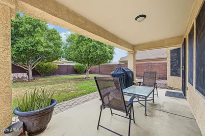 8525 W Chickasaw Street, Tolleson, AZ 85353 - Photo 29