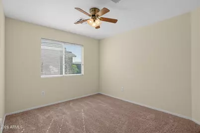 3026 W Ferruccio Place, Phoenix, AZ 85086 - Photo 3