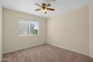 3026 W Ferruccio Pl, Phoenix, AZ 85086 - Photo 3