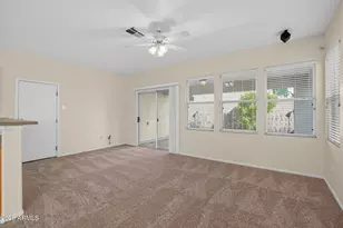 3026 W Ferruccio Pl, Phoenix, AZ 85086 - Photo 1