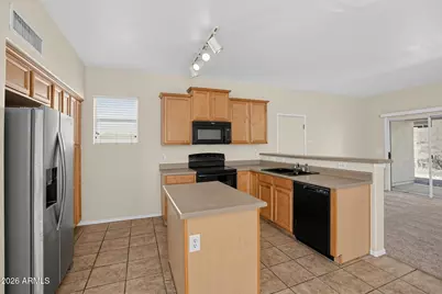3026 W Ferruccio Place, Phoenix, AZ 85086 - Photo 5