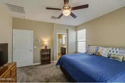 33088 N Jamie Lane, San Tan Valley, AZ 85144 - Photo 27