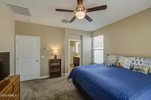 33088 N Jamie Ln, San Tan Valley, AZ 85144 - Photo 27