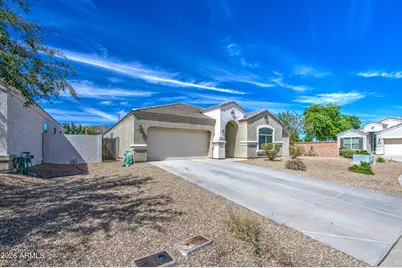 33088 N Jamie Lane, San Tan Valley, AZ 85144 - Photo 47