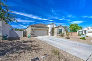 33088 N Jamie Ln, San Tan Valley, AZ 85144 - Photo 47