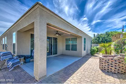 33088 N Jamie Lane, San Tan Valley, AZ 85144 - Photo 39