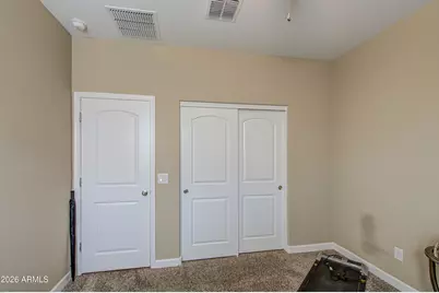 33088 N Jamie Lane, San Tan Valley, AZ 85144 - Photo 33