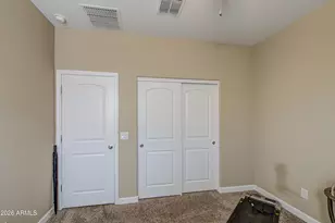 33088 N Jamie Ln, San Tan Valley, AZ 85144 - Photo 33