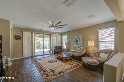 33088 N Jamie Lane, San Tan Valley, AZ 85144 - Photo 15