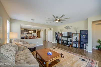 33088 N Jamie Lane, San Tan Valley, AZ 85144 - Photo 17