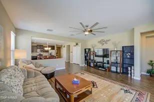 33088 N Jamie Ln, San Tan Valley, AZ 85144 - Photo 17