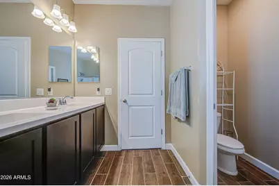 33088 N Jamie Lane, San Tan Valley, AZ 85144 - Photo 31
