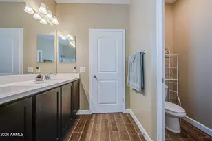 33088 N Jamie Ln, San Tan Valley, AZ 85144 - Photo 31
